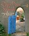 By Margarita Madrigal - Open Door to Spanish: A Conversation Course for Beginners, Level 2: 3rd (third) Edition