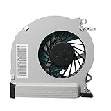 Améliorer les performances de refroidissement de l'équipement et prolonger sa durée de vie