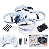 HISINGY Firefly EX Combo Toy...