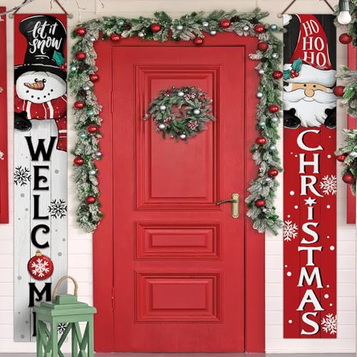 Bolisom Welcome Christmas Ⴞ T^N[X |[` oi[TCAXmas Let It Snow Ho Ho tghAnMOoi[tbOA~x݁ǍA_Ƃ̑Az[AEghA