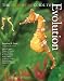 The Princeton Guide to Evolution