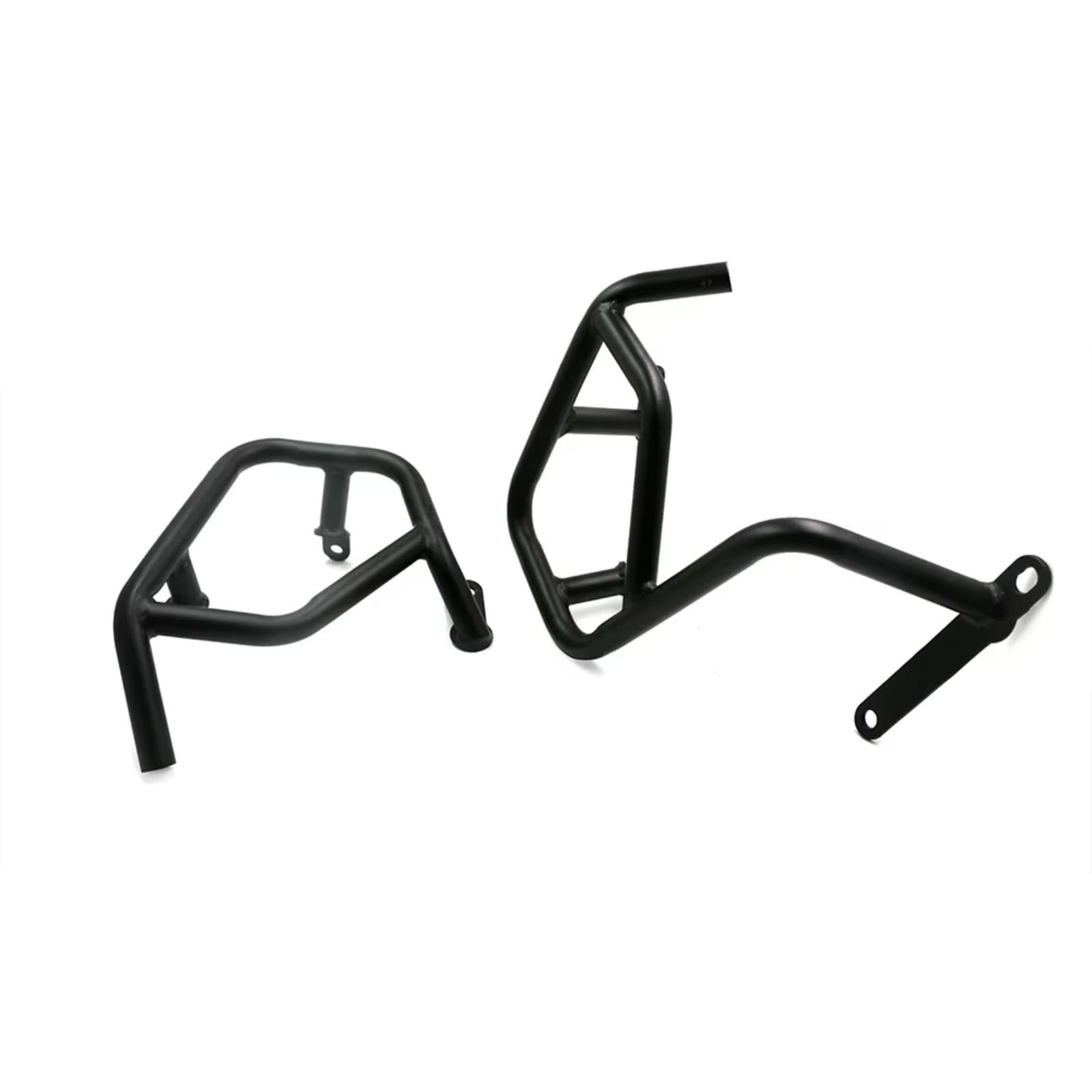 Paramotore Moto Paraurti Crash Bar Per Per S1000XR 2015-2019