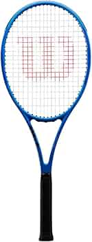 51-1H9OF9PL._AC_UF350,