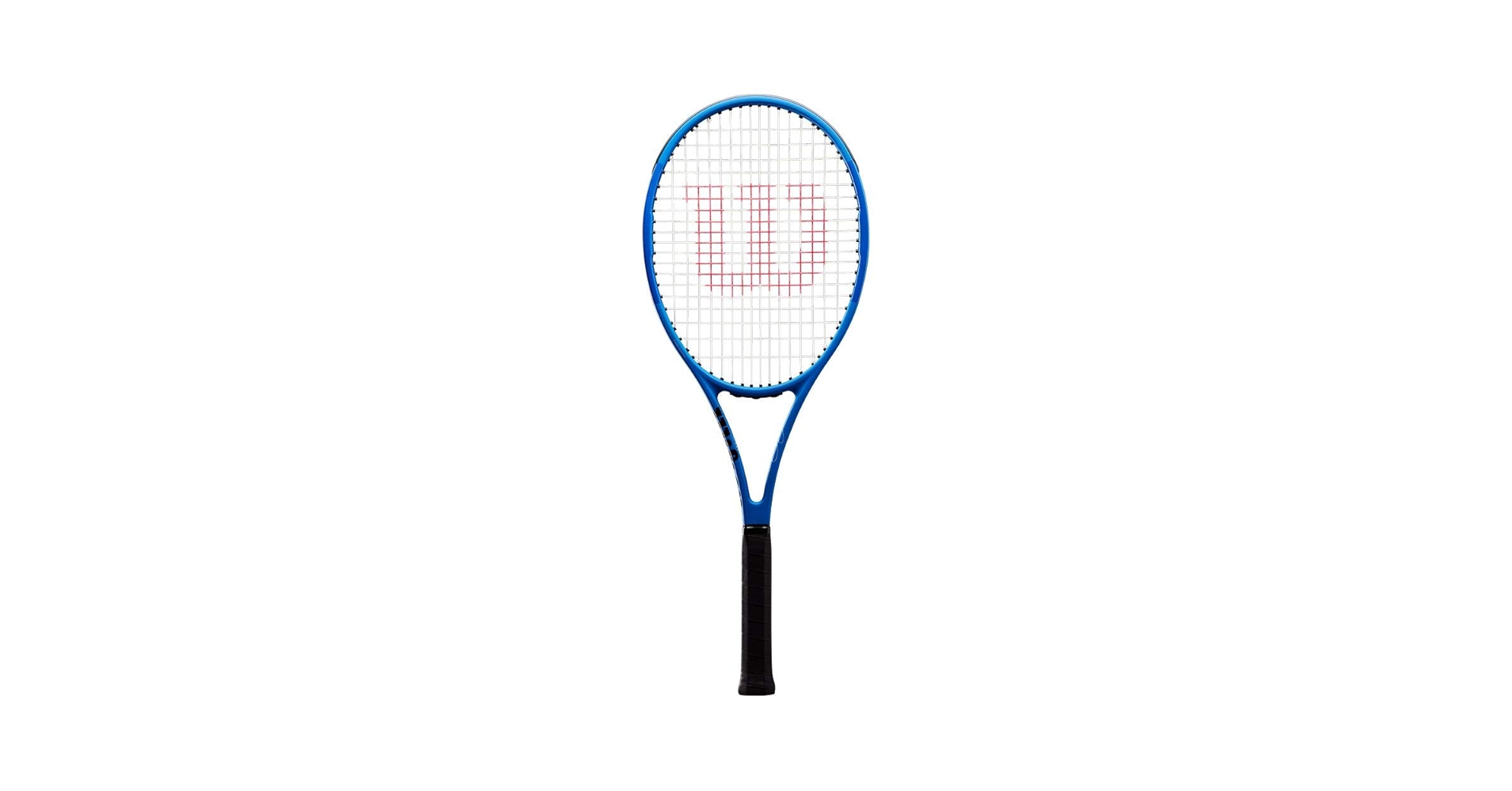 Wilson PRO STAFF RF97 LAVER CUP テニスラケット Wilson Pro Staff RF 97 v13 Laver Cup LTD Tennis Racquet