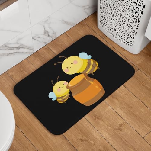 փ}bg ~co`ƃn`~c hA}bg  O oX}bg  DƂ 􂦂 ~ @}bg  䏊 Q Ɩp lGʗp 60cm×40cm