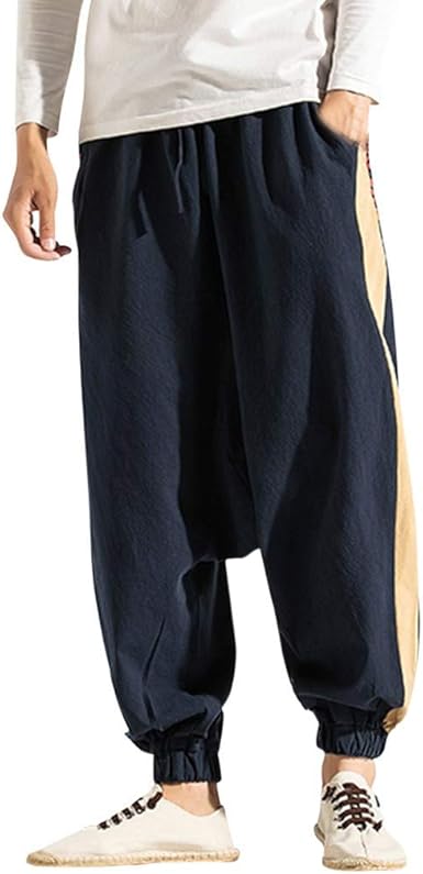 harem pants amazon uk