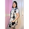 Product Photo 3