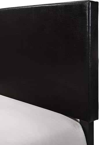 Miniatura 7 de Corona Mark Erin - Cama