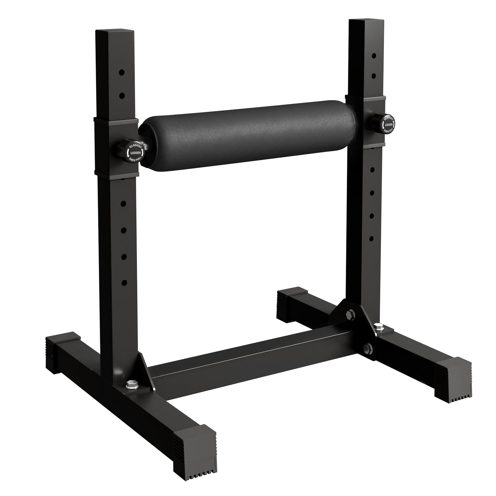buy-gmwd-single-leg-squat-stand-one-leg-squat-roller-stand-alone