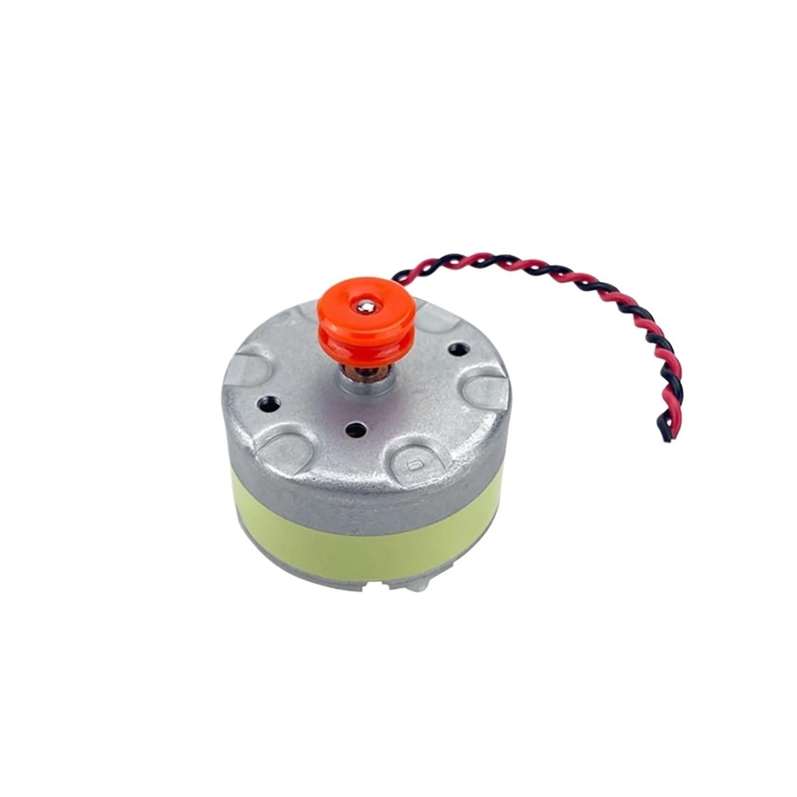 PANDIVNSKDK ，Compatible For Roborock， S5 Max S6MaxV S45 Max S55 S6 S5 S7 Distance Sensor Parts Robotic Vacuum Cleaner LDS Accessories(1 pcs)