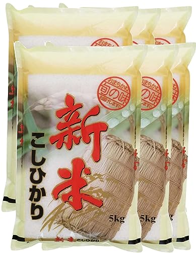 yoדāzV ߘa7NY Y RVqJ  30kg(5kg×6)