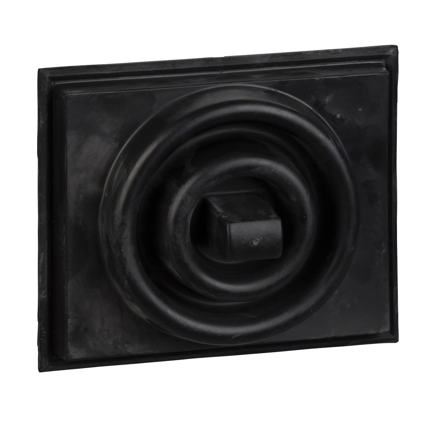 Soufflet commande manuelle IP43 fuelle de estanqueidad pour boîtier N