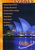 Globe Trekker: Sydney