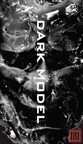 Dark Model