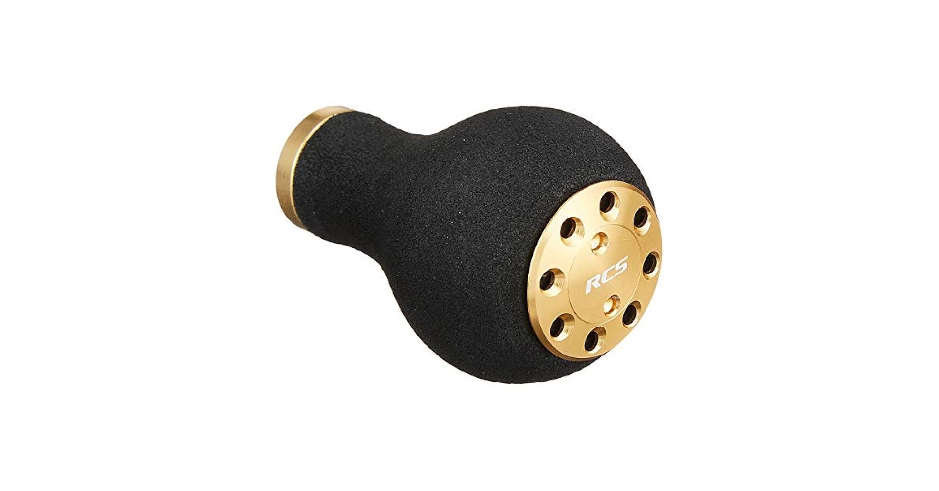 DAIWA - Daiwa RCS 1021SV 中古美品　SLP WORKS New Daiwa SLP Works RCS Power Light Knob Medium Silver! | eBay