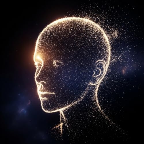 The QuirkScience Podcast Ep. 12: The Conscious Universe: Is Your Coffee Mug Aware?