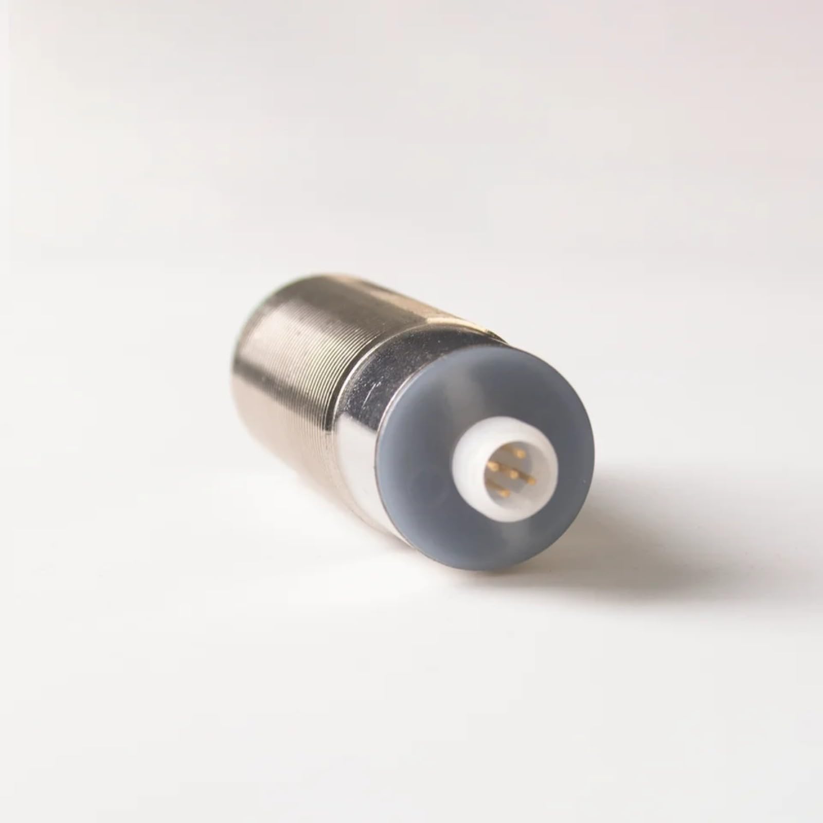 1 pcs Sensor ultrasónico 0-10V Rango de detección 500mm(2000mm PNP NO NC-A)