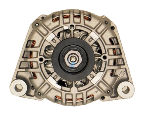 Valeo Alternateur 439296