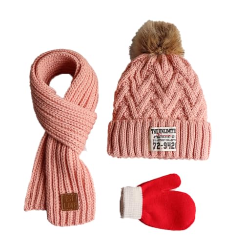 [JUI3N] ̎q j̎q LbY Xq }t[  3_Zbg jbg LbY c sN q 1-3 H~  hh ̎q j̎q E[ _炩 h h ۉ Ԃ NX}X av[g j ~t S 