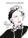 leslie caron hi-lili hi-lo  Leslie Caron: The Reluctant Star [OV]