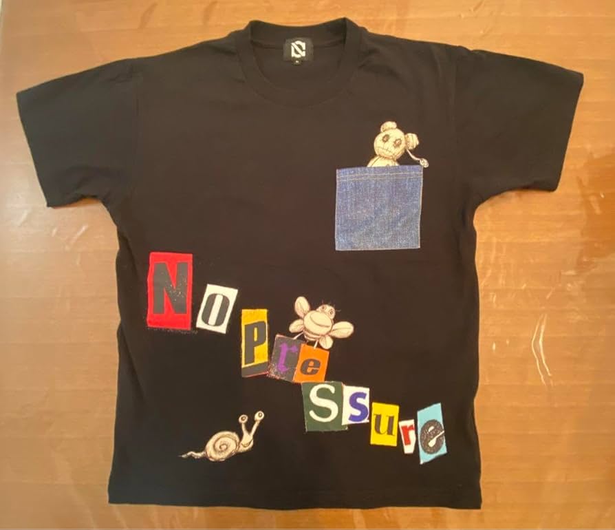 Novel Core タオル Amazon.co.jp: Novel Core ノベルコア T&タオル Mサイズ