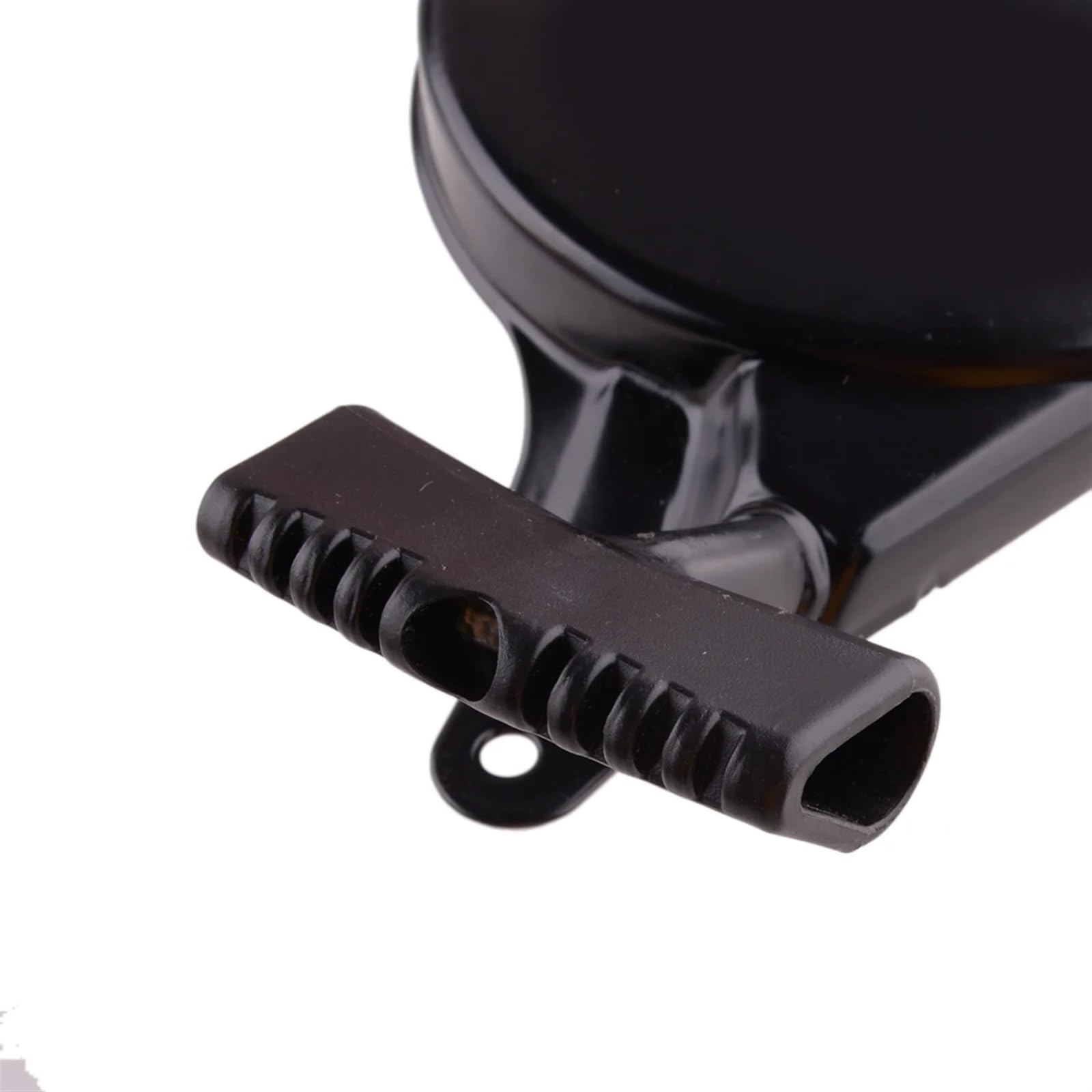 Arranque de Retroceso con Tirador Arranque de Arranque con Retroceso for cortacésped HRB475 HRB535 HRD535 HRD536 HRH536 HRM535 Negro