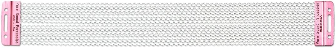 Evans PURESOUND Concert Series Snare Wire, 12 Strand, 14 Inch