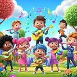 AmadokuMikanMusic