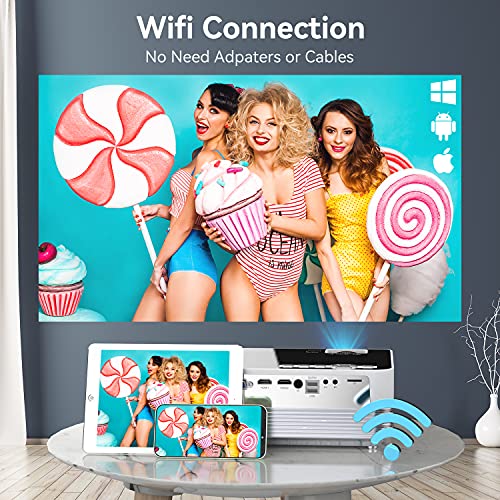 https://m.media-amazon.com/images/I/51-1Kpk4DmL._SL500_.jpg
