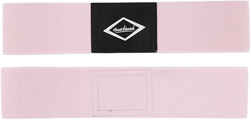 Vista 86 de Scott Edward Pro Golf Swing Training Aid,Swing Correcting Arm Band Correct Training Swing Gesture Alignment Practice Tool for Golf Beginners,Man and