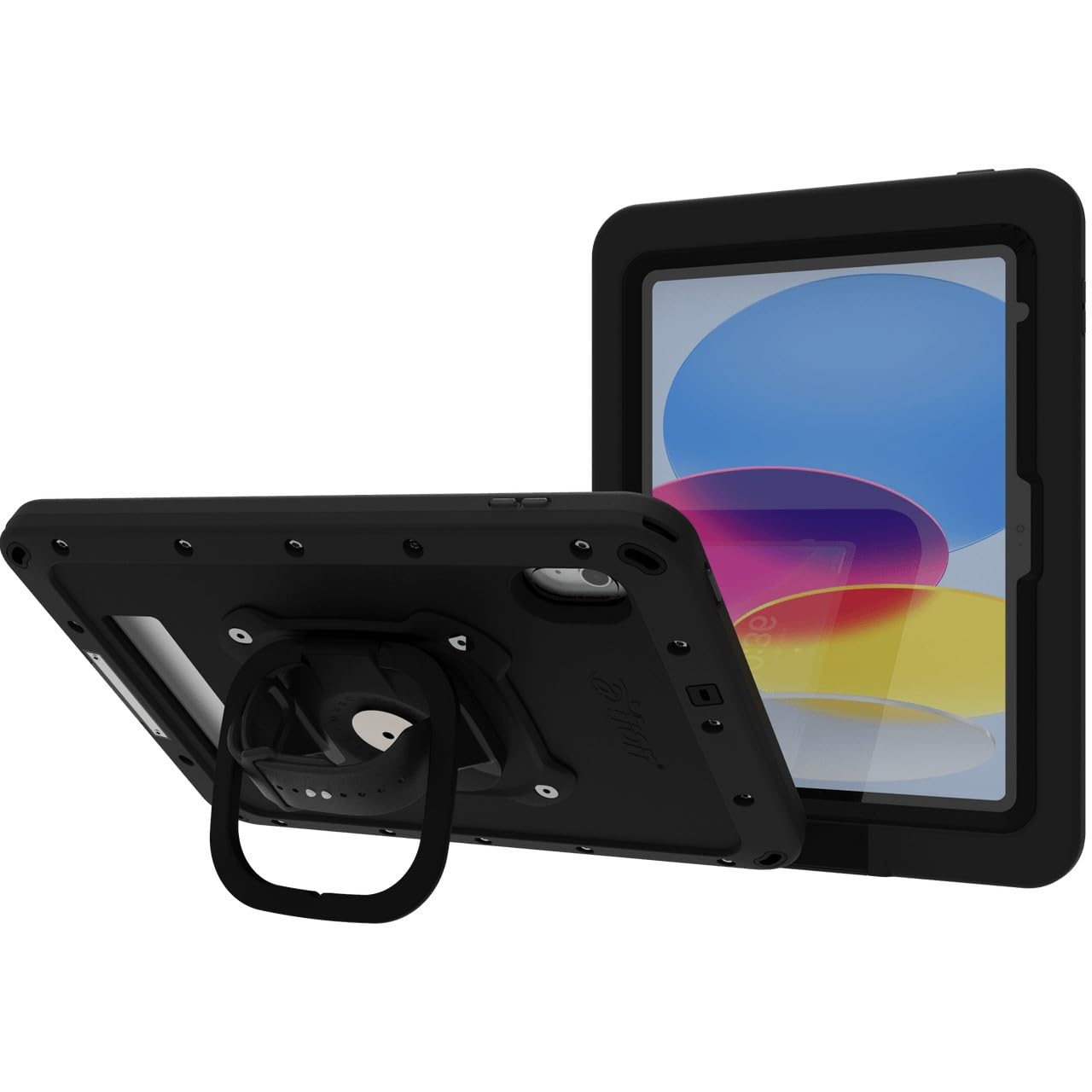 Amazon.com: PRO MP for IPAD 10.9IN. 10TH GEN : Home & Kitchen