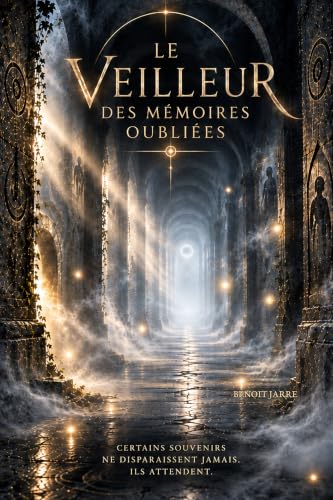 Le Veilleur des mémoires oubliées