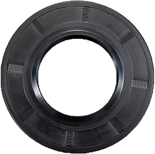 GRESIK Seal Washer 1PC Drum Washing Machine Water Oil Seal Repair Part Kit 37 * 66 * 10/12 47 * 88 * 10/12 25 * 50.75 * 10/12 35 * 65.55 * 10/12 47 * 88 * 10/12mm Gasket Lip (Color : 47 88 10 12)