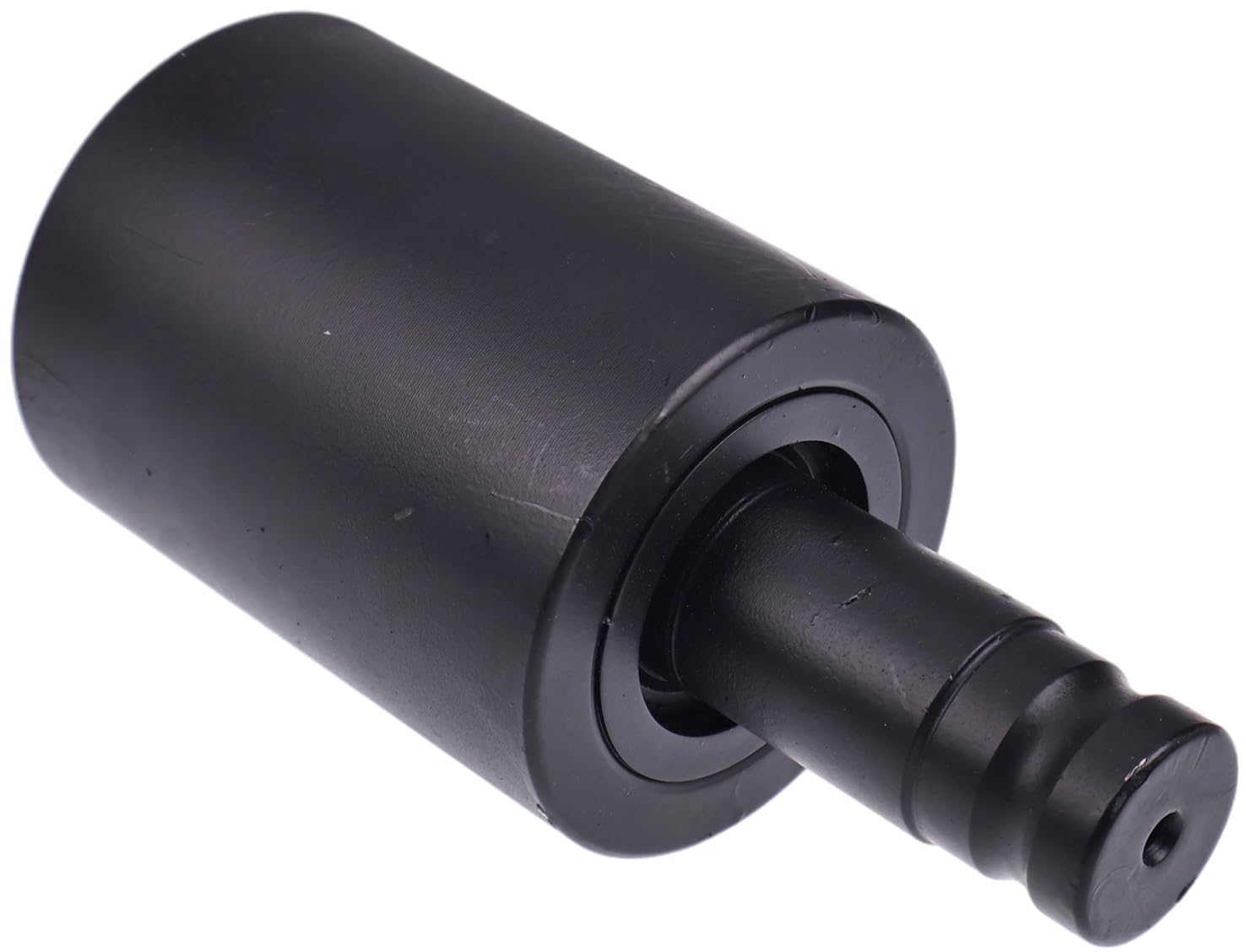 Amazon.com: Solarhome New Top/Upper/Carrier Roller