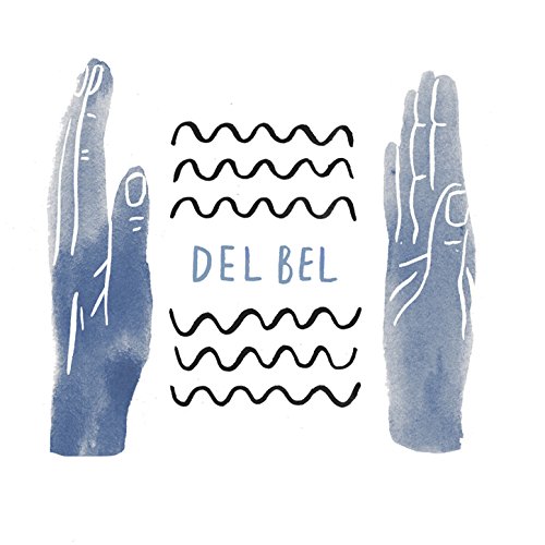 del Bel