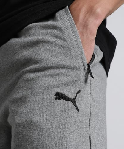 Image of Puma Men Shorts