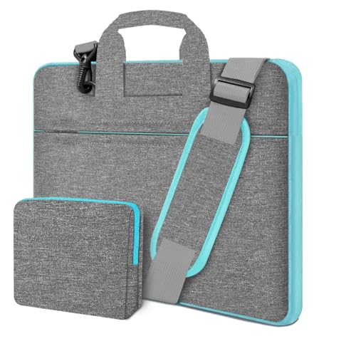 HSEOKXȃm[gp\RpV_[obO 13`14 C` nhobOA^P[XtBMacBook Pro 14 " M4 M3 M2 M1 ASf 13.3 C` MacBook Air/ProAXPS 13/14AقƂǂ 1