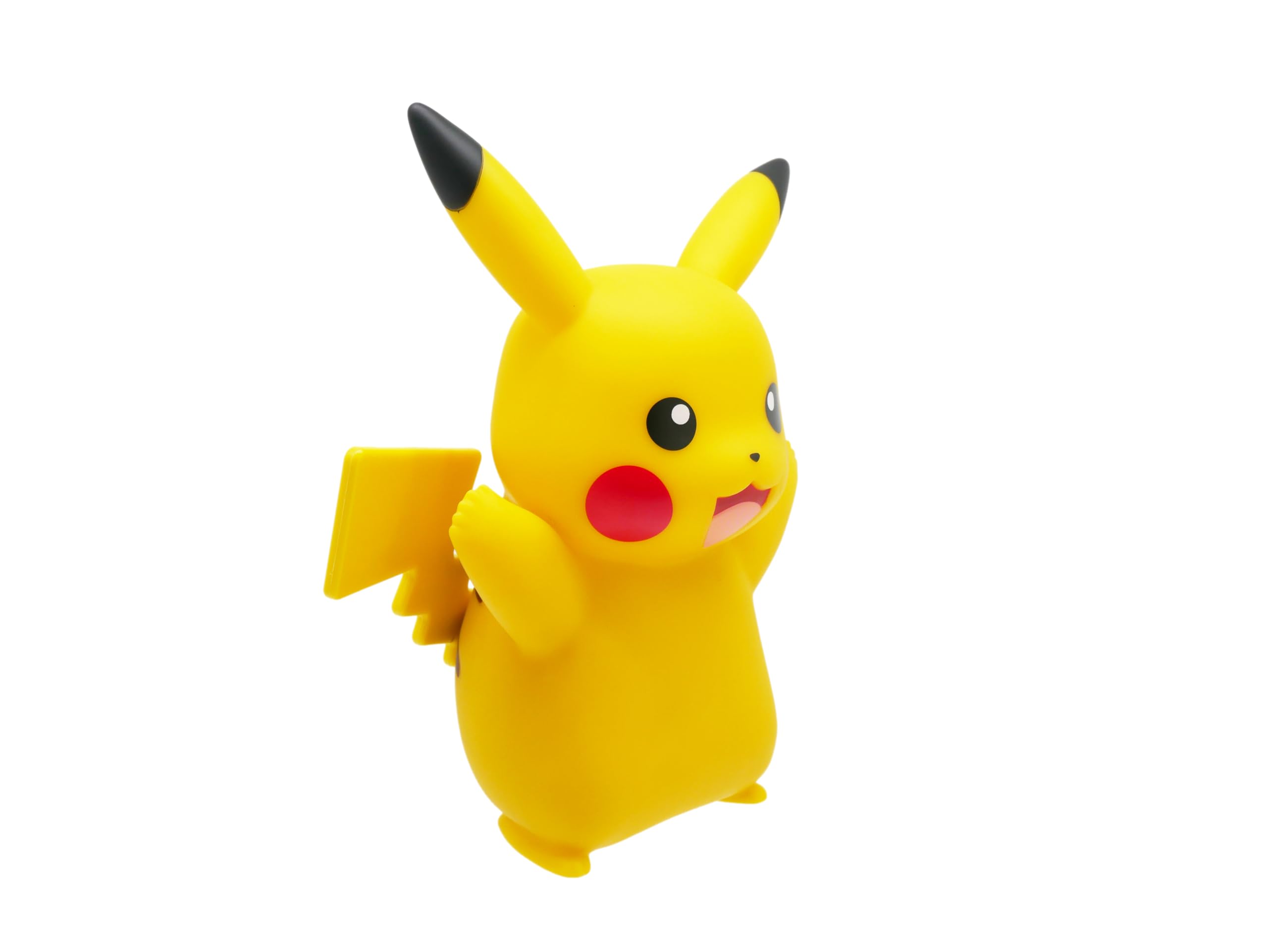 Led Lamp - Pikachu 10" – Ansicht 4