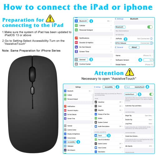Mouse De Computadora, Personal Computer Imagen adicional