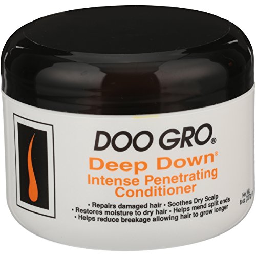 Doo Gro Intense Penetrating Conditioner