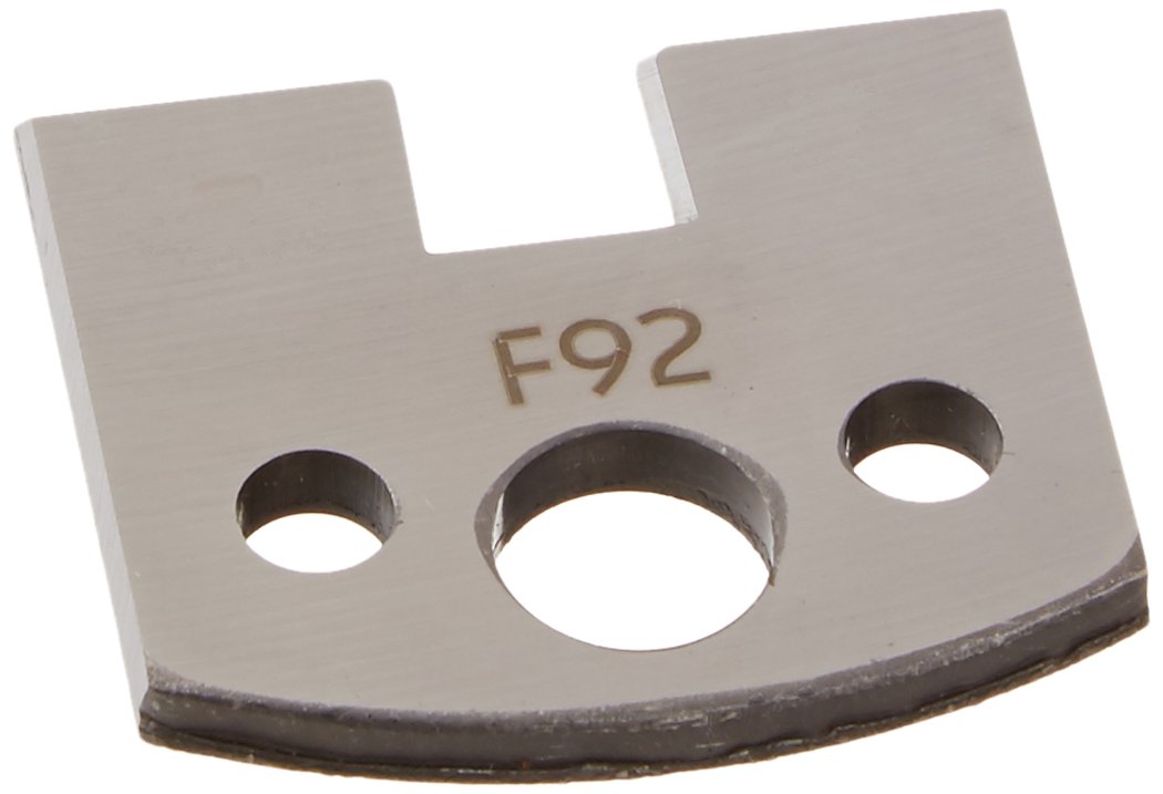 CMT 690.092 - Par cuchillas kss 40x4mm