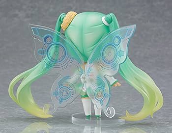その他 Hatsune Miku GT Project Racing Miku 2017 $_12.JPG?set_id=880000500F