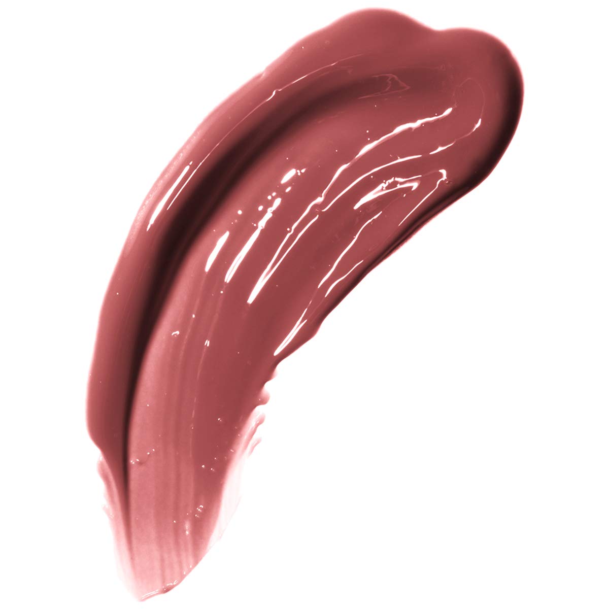 Nonstop Moisturizing Matte Liquid Lipstick - 273 Enchanted Sorme Cosmetics for Women 0.126 oz Lipstick