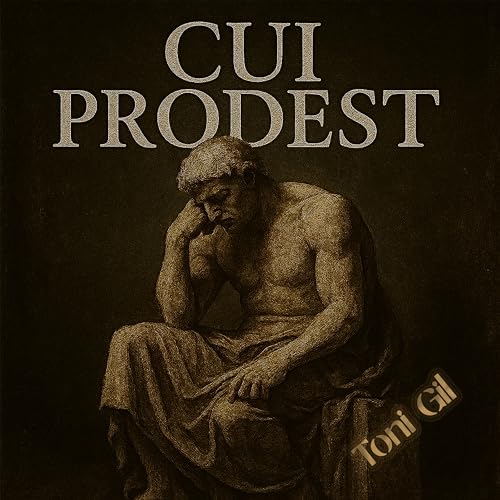  CUI PRODEST