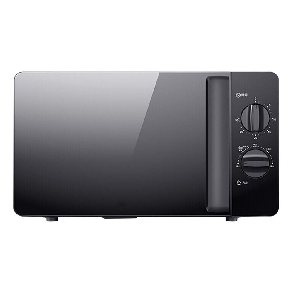 mini wave oven