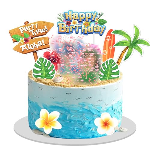 Cartoon GâTeau Toppers, 12 Pièce DéCoration de GâTeau à ThèMe, Decoration Gateau Anniversaire Enfant, Cartoon Cupcake Toppers, Muffins Dessert DéCoration, Cake Topper Anniversaire Enfant