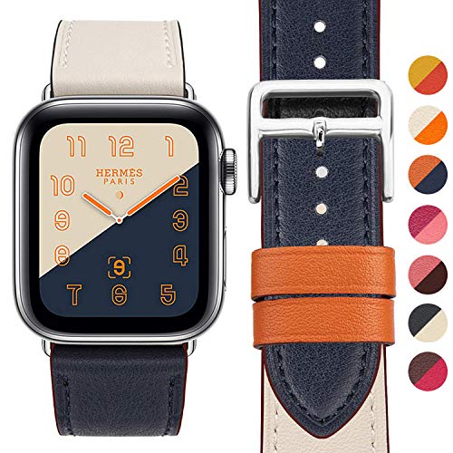 Apple Watch アップルウォッチ の人気おすすめランキング10選 女性におすすめの人気色も セレクト Gooランキング