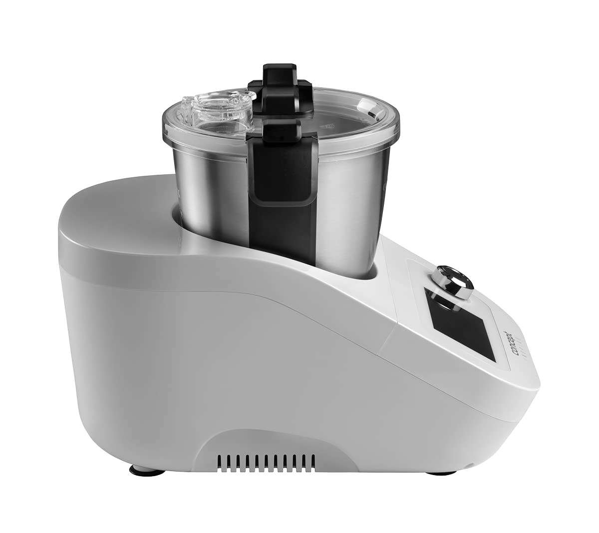 CONCEPT Robot de cocina multifunción Inspire RM9000