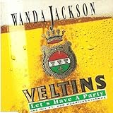 veltins bier preis  Let\'s have a party (Veltins commercial)