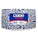 Dixie Ultra, Large Paper Plates, 10 Inch, 100 Count, 3X Stronger*, Heavy Duty, Microwave-Safe, Soak-Proof, Cut Resistant, Disposable Plates For Heavy, Messy Meals